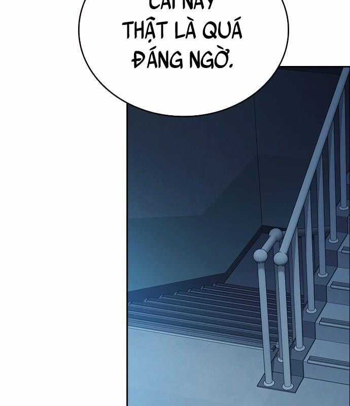 Học Nhóm Chương 179 trang 60