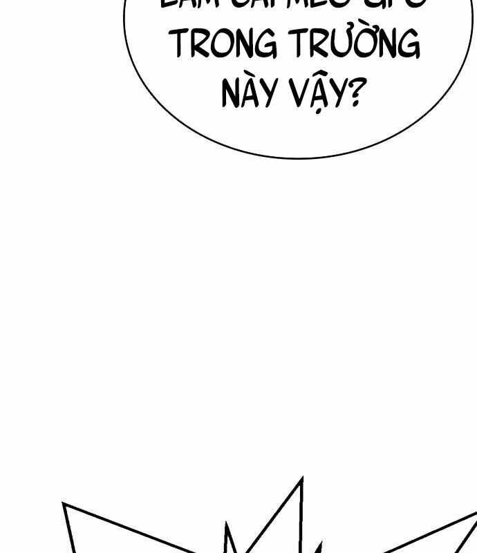 Học Nhóm Chương 179 trang 63