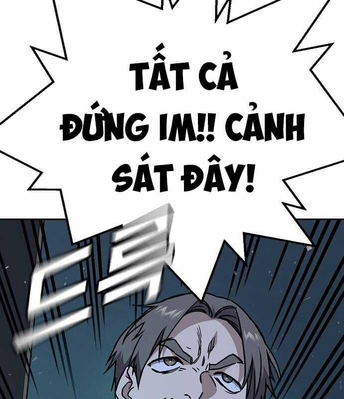 Học Nhóm Chương 179 trang 64