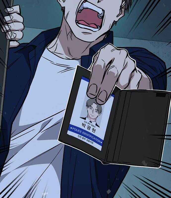 Học Nhóm Chương 179 trang 65