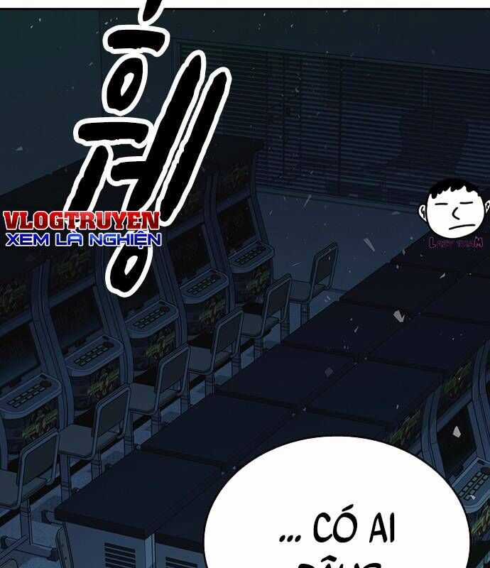 Học Nhóm Chương 179 trang 67