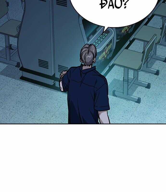 Học Nhóm Chương 179 trang 68