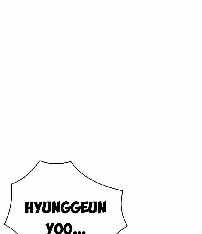 Học Nhóm Chương 179 trang 7