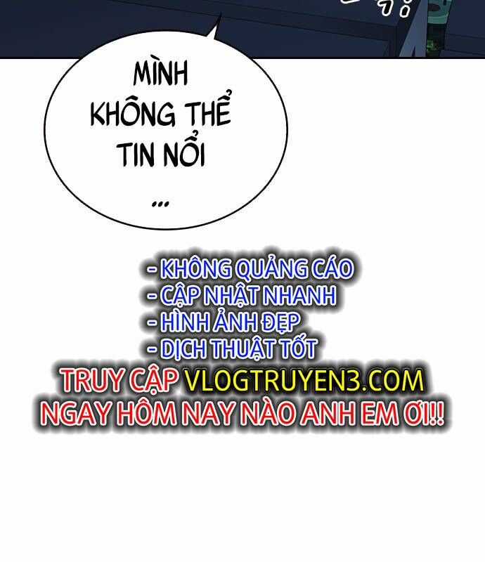 Học Nhóm Chương 179 trang 70