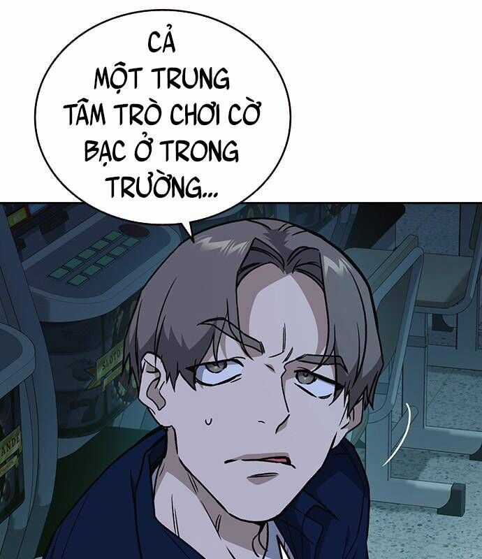 Học Nhóm Chương 179 trang 71