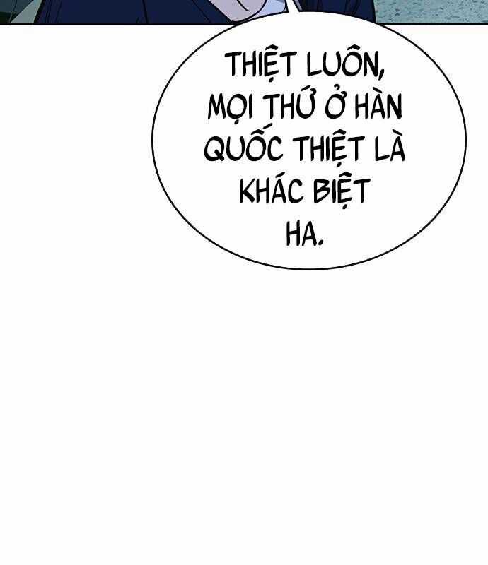 Học Nhóm Chương 179 trang 72