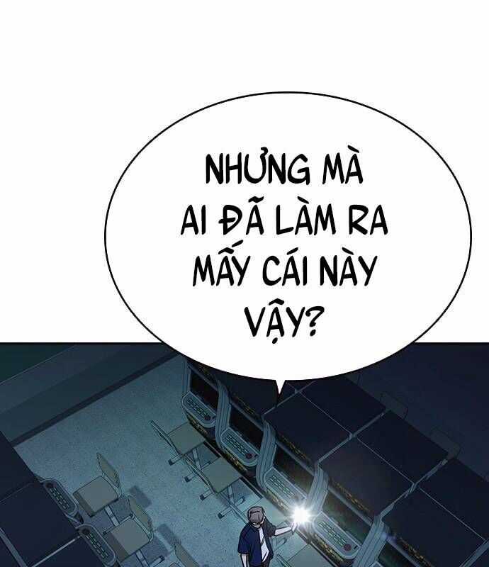 Học Nhóm Chương 179 trang 73