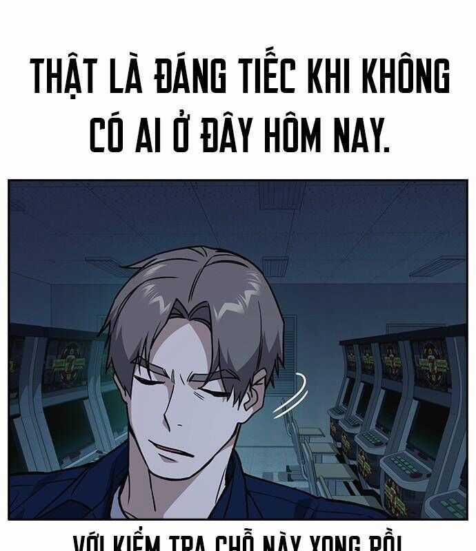 Học Nhóm Chương 179 trang 75