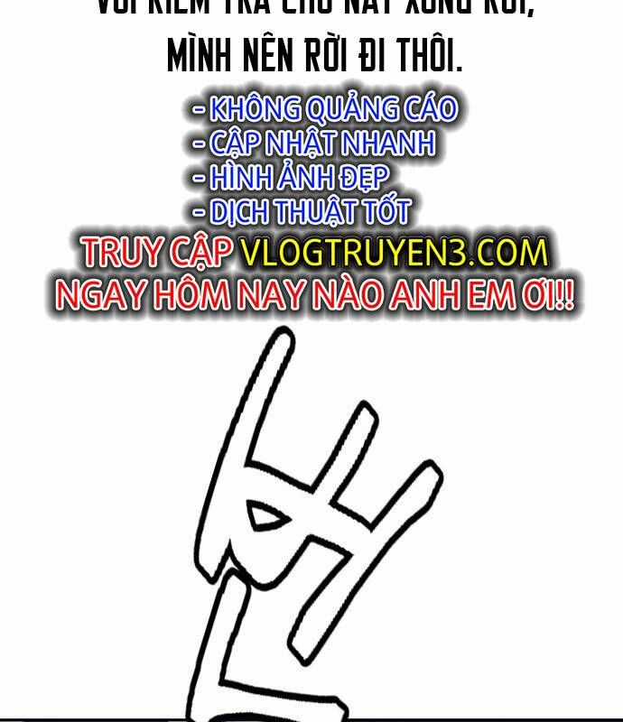 Học Nhóm Chương 179 trang 76