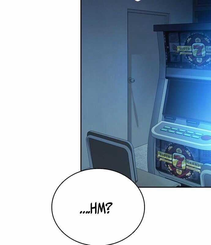 Học Nhóm Chương 179 trang 81