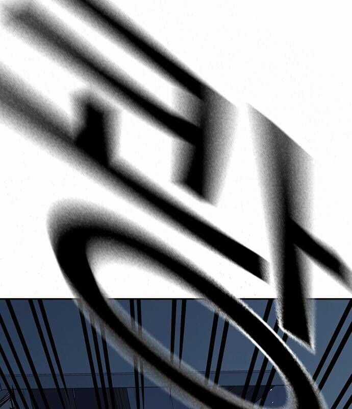 Học Nhóm Chương 179 trang 84