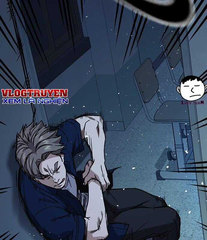 Học Nhóm Chương 179 trang 85