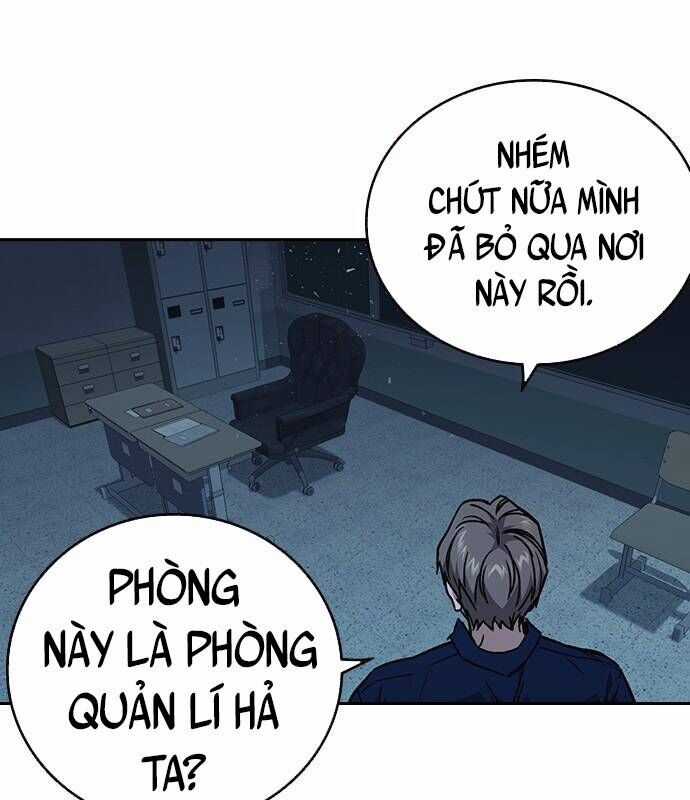 Học Nhóm Chương 179 trang 87