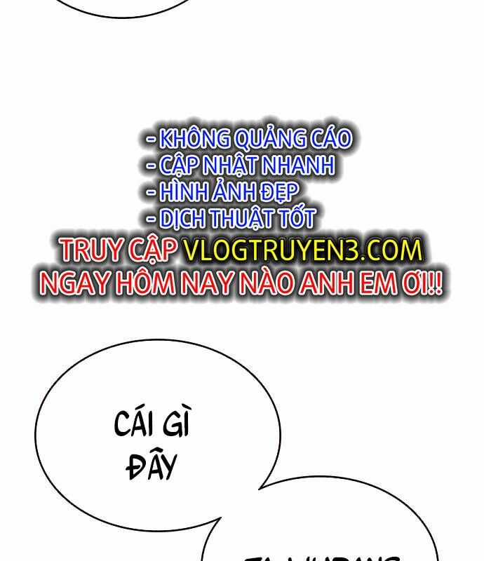 Học Nhóm Chương 179 trang 88