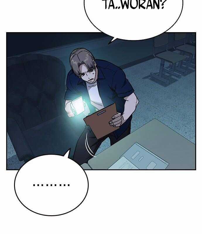 Học Nhóm Chương 179 trang 89