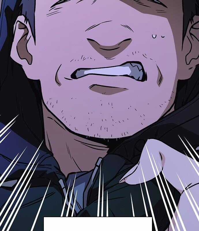 Học Nhóm Chương 179 trang 9