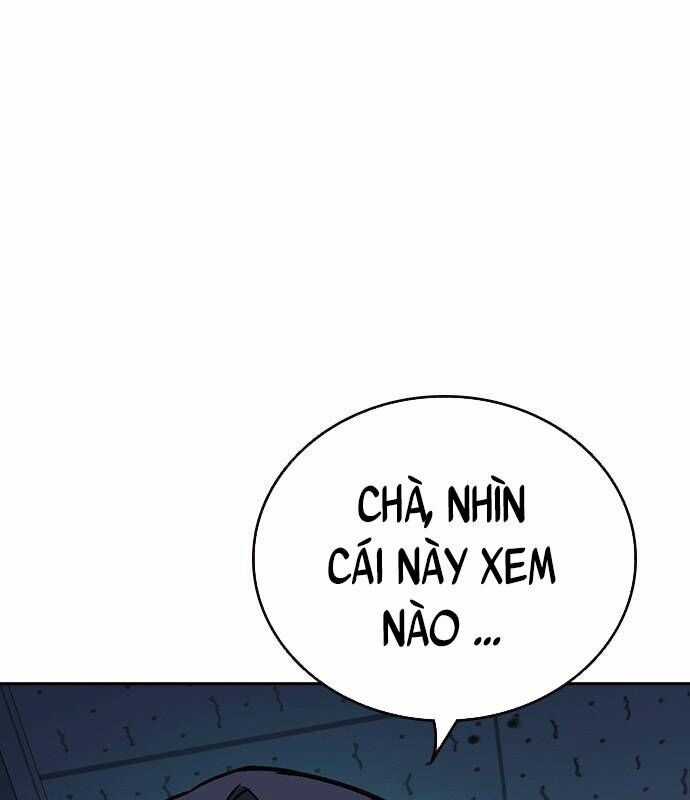 Học Nhóm Chương 179 trang 90