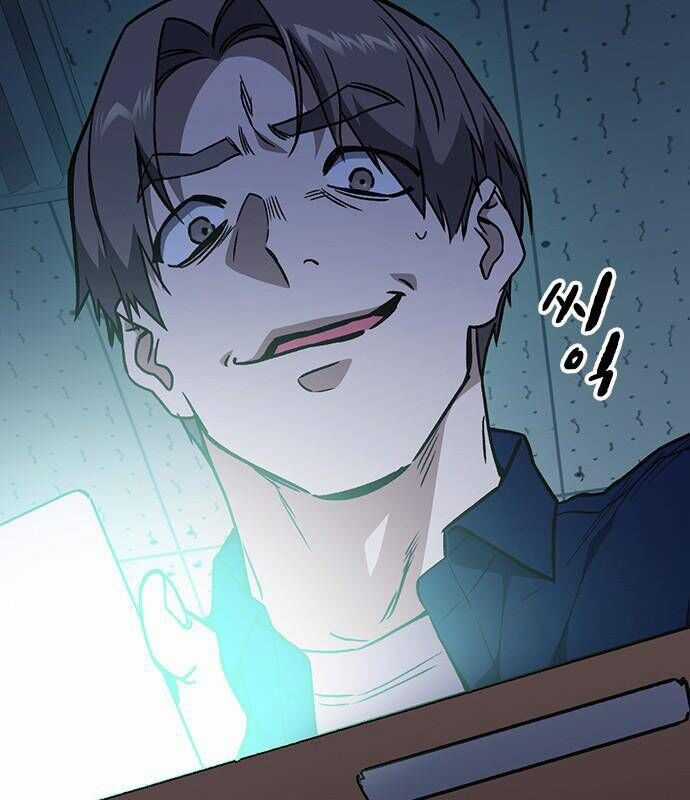 Học Nhóm Chương 179 trang 91