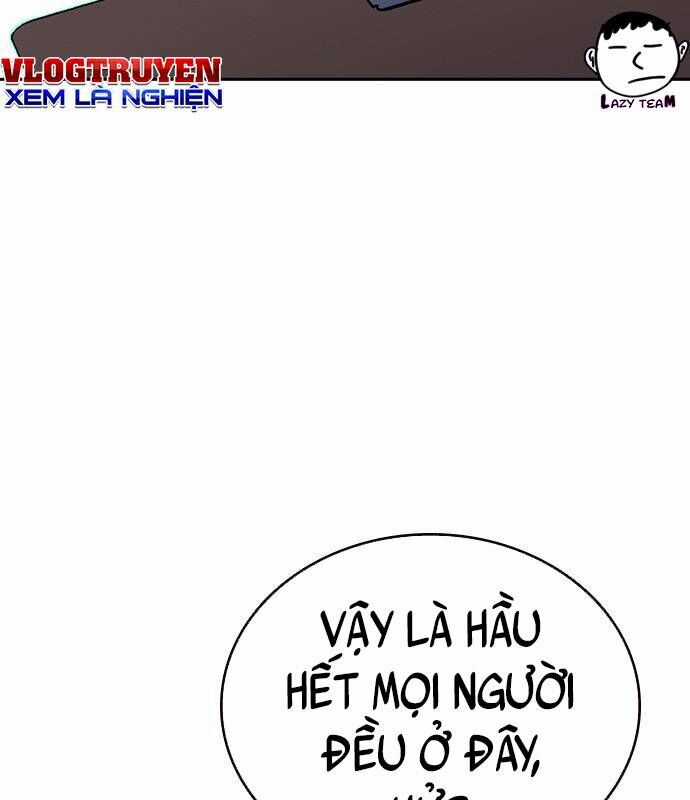 Học Nhóm Chương 179 trang 92