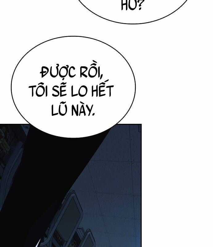 Học Nhóm Chương 179 trang 93