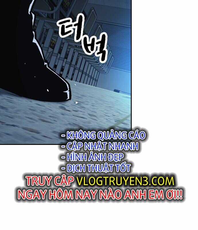 Học Nhóm Chương 179 trang 94