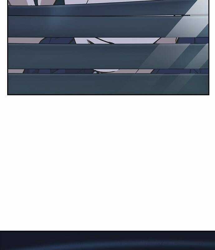 Học Nhóm Chương 179 trang 98