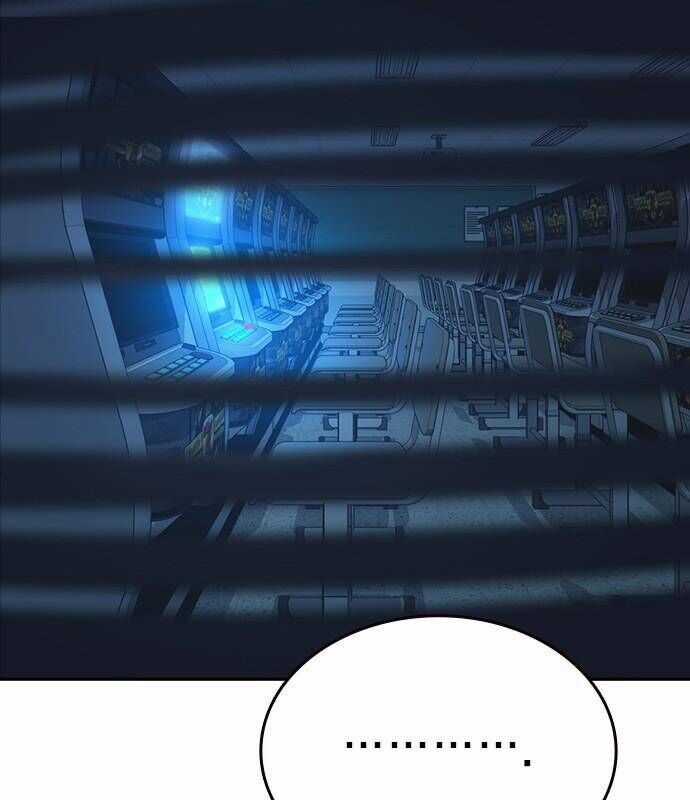 Học Nhóm Chương 179 trang 99