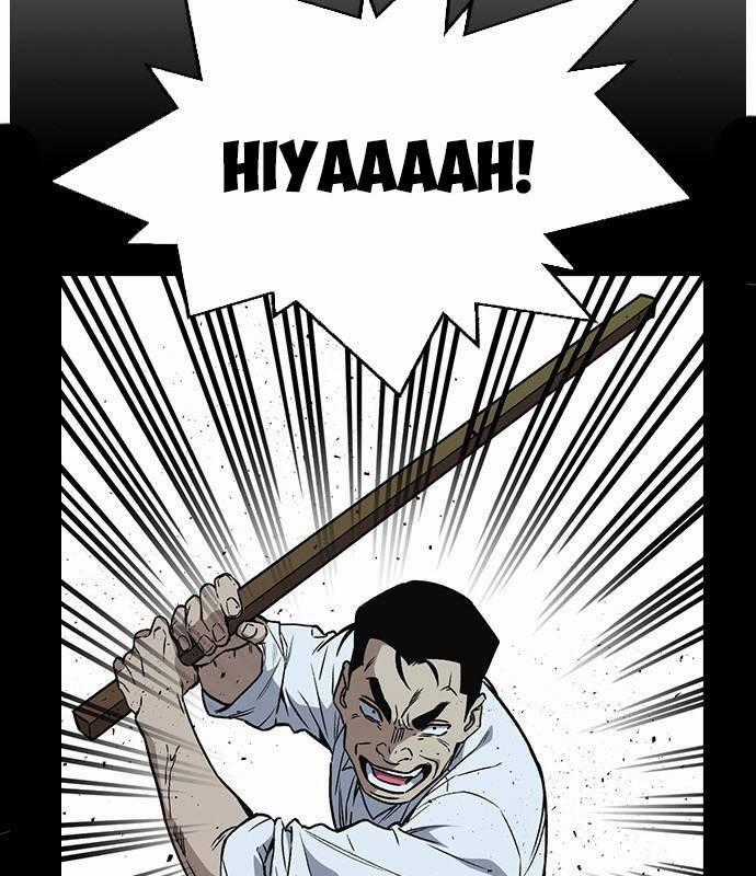 Học Nhóm Chương 180 trang 1