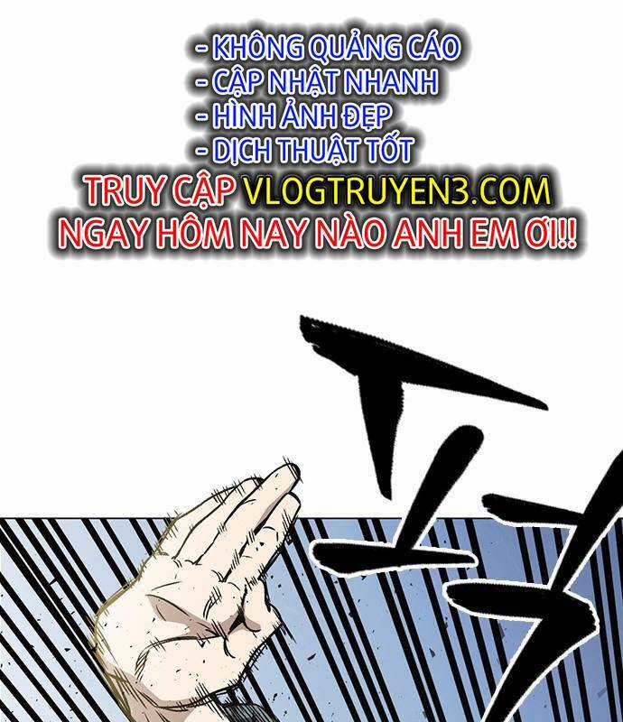 Học Nhóm Chương 180 trang 100