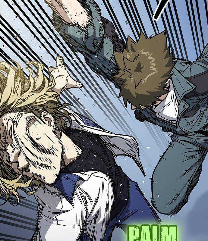 Học Nhóm Chương 180 trang 101