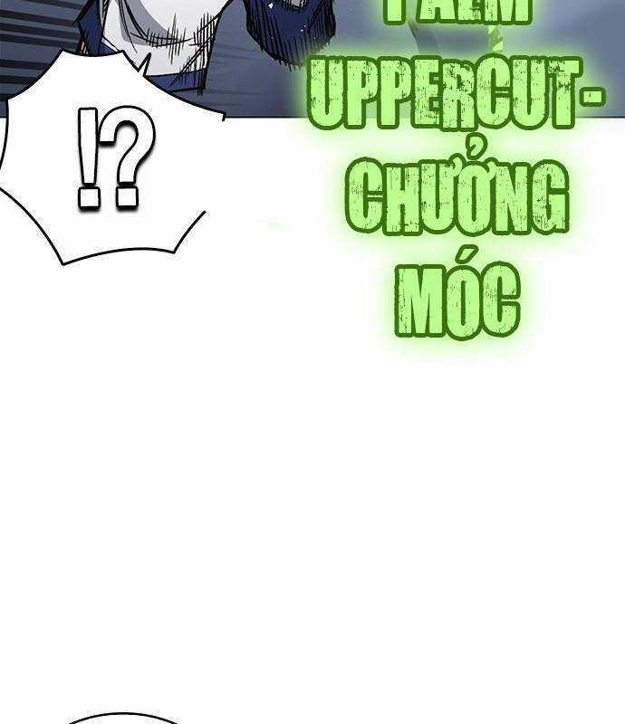 Học Nhóm Chương 180 trang 102