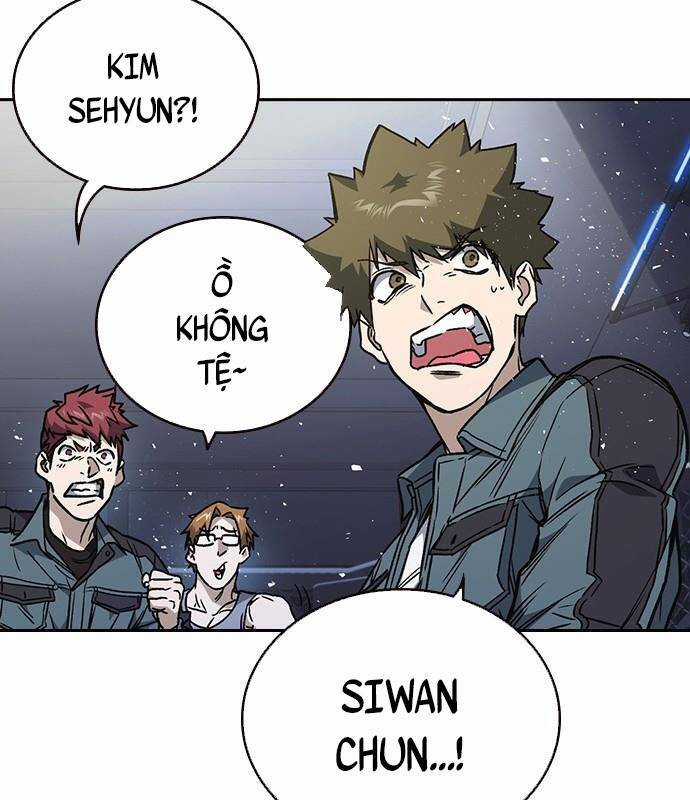 Học Nhóm Chương 180 trang 103