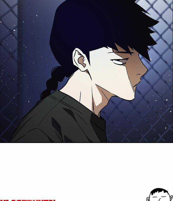 Học Nhóm Chương 180 trang 105