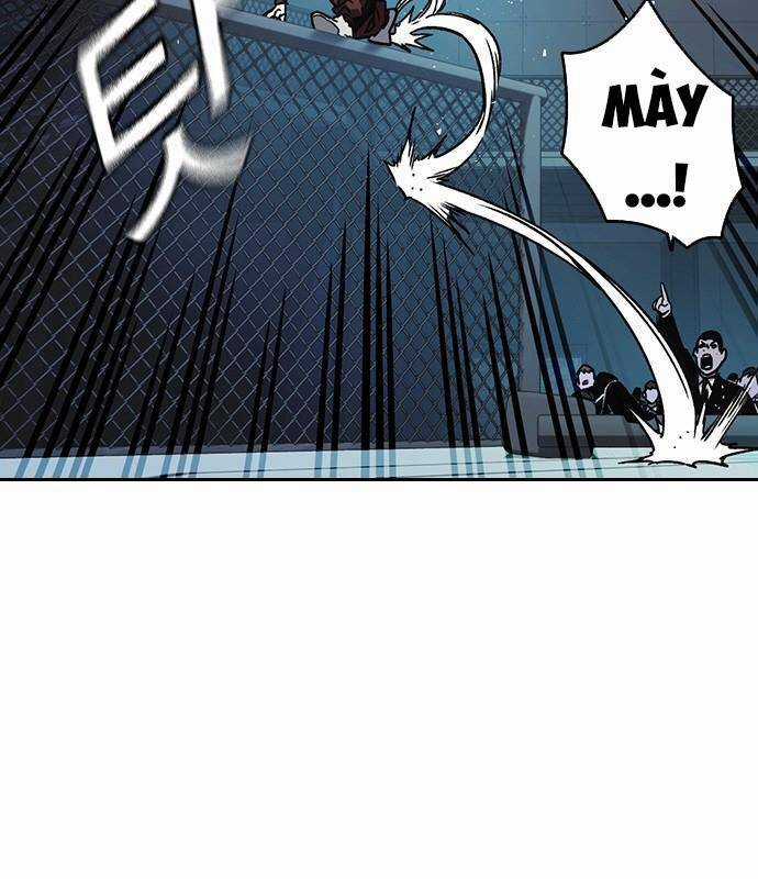 Học Nhóm Chương 180 trang 107