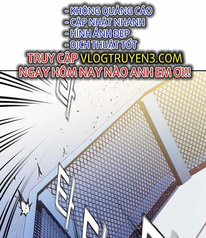 Học Nhóm Chương 180 trang 108