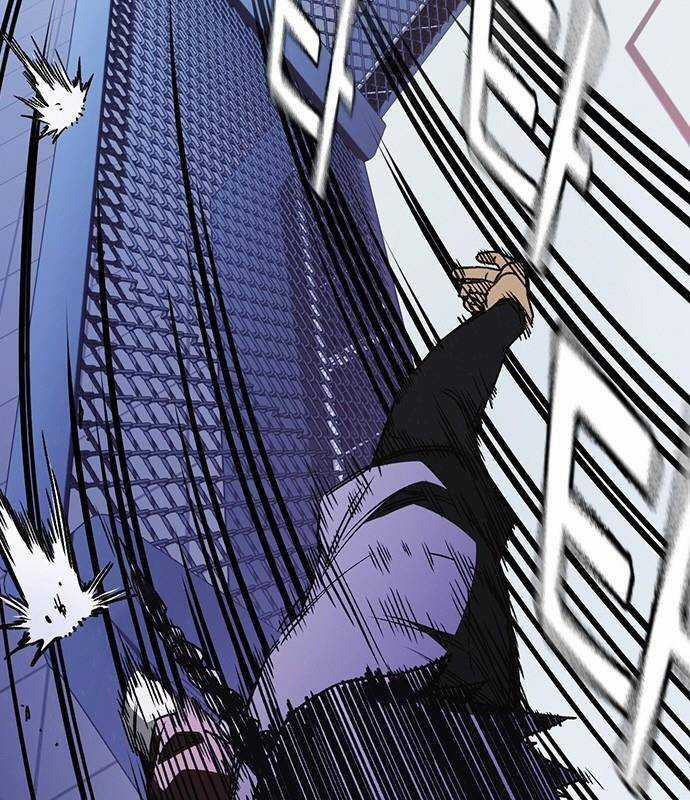 Học Nhóm Chương 180 trang 109