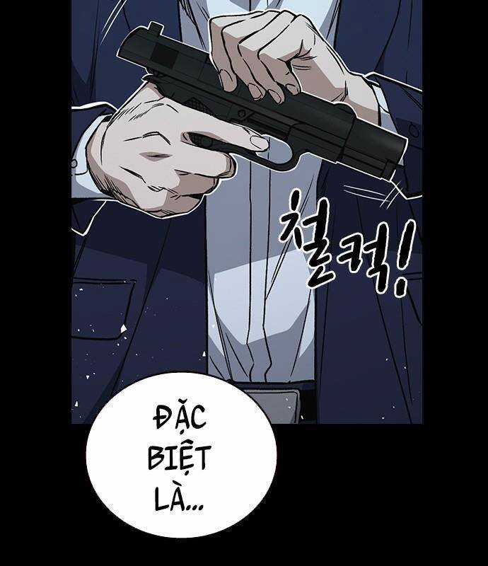 Học Nhóm Chương 180 trang 11