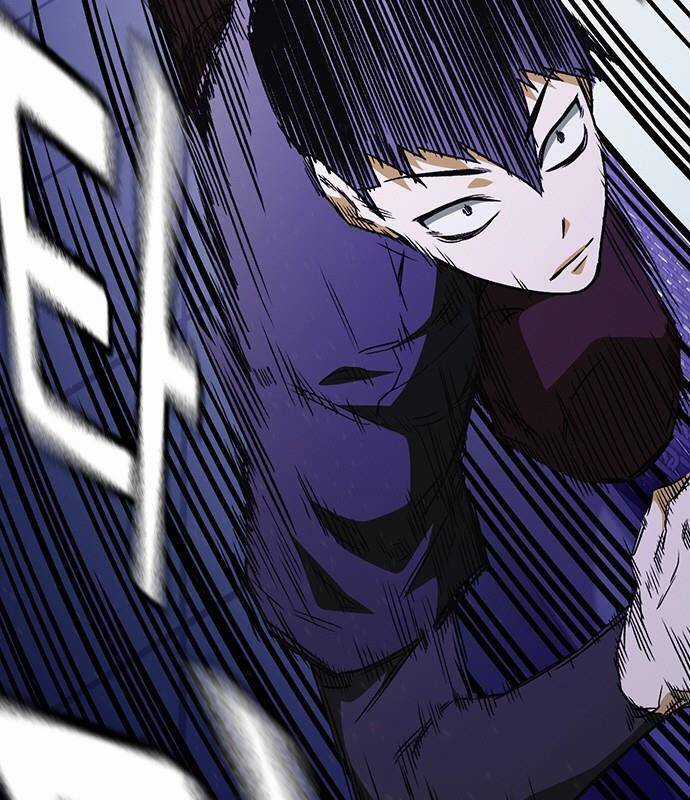 Học Nhóm Chương 180 trang 110