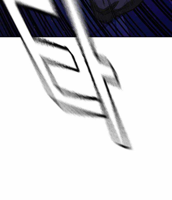 Học Nhóm Chương 180 trang 111