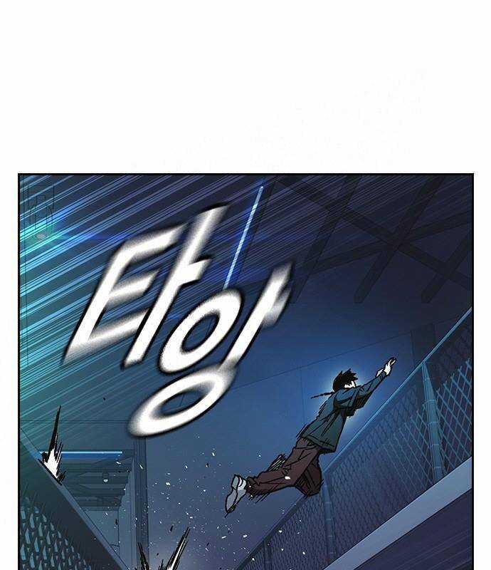 Học Nhóm Chương 180 trang 112