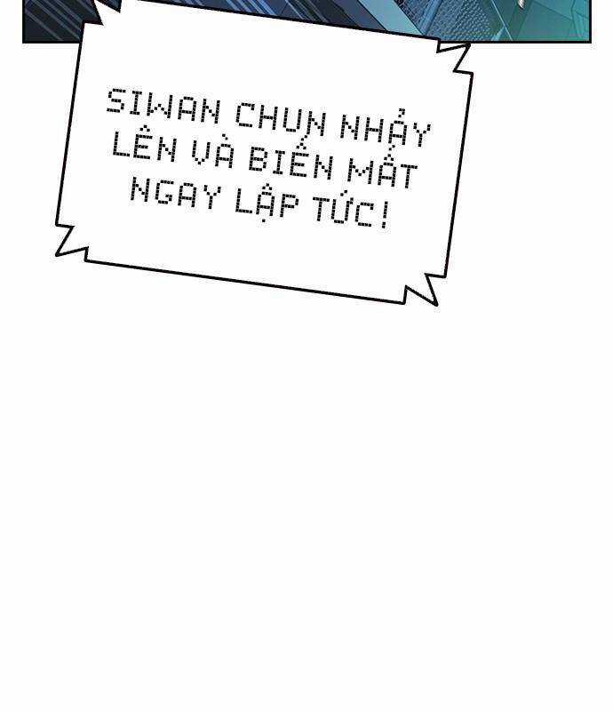 Học Nhóm Chương 180 trang 115