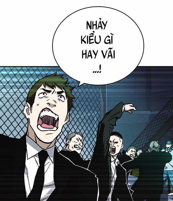 Học Nhóm Chương 180 trang 116