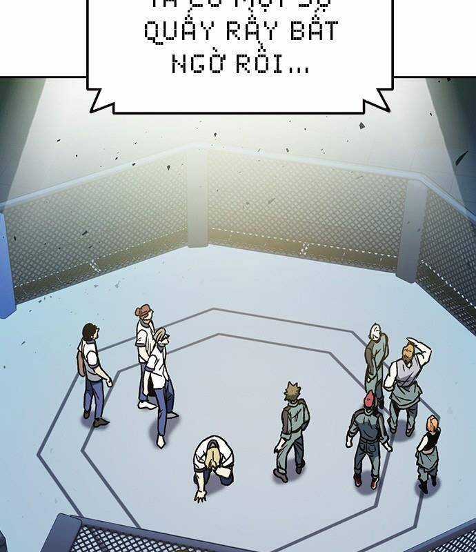 Học Nhóm Chương 180 trang 118