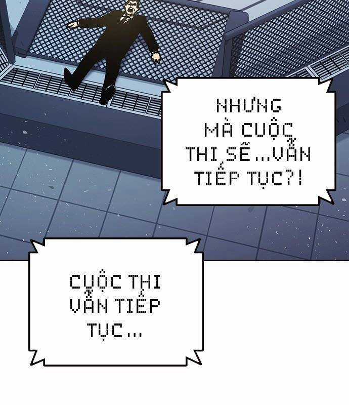 Học Nhóm Chương 180 trang 119