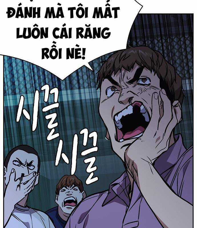 Học Nhóm Chương 180 trang 121