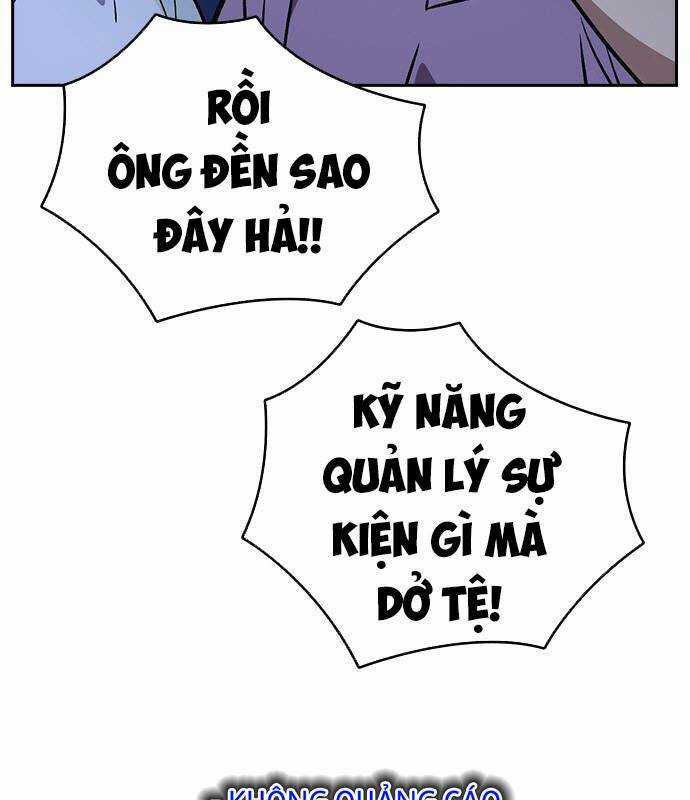 Học Nhóm Chương 180 trang 122