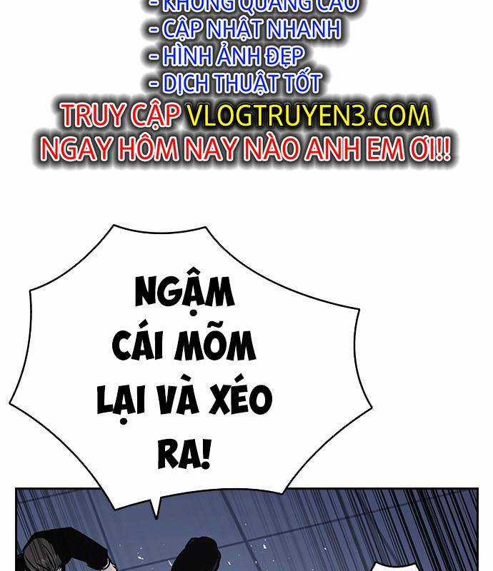 Học Nhóm Chương 180 trang 123