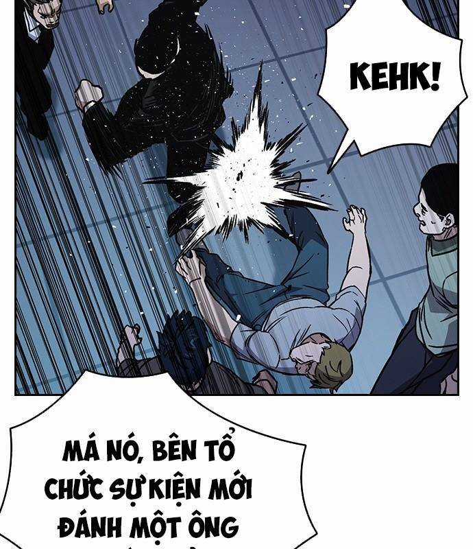 Học Nhóm Chương 180 trang 124