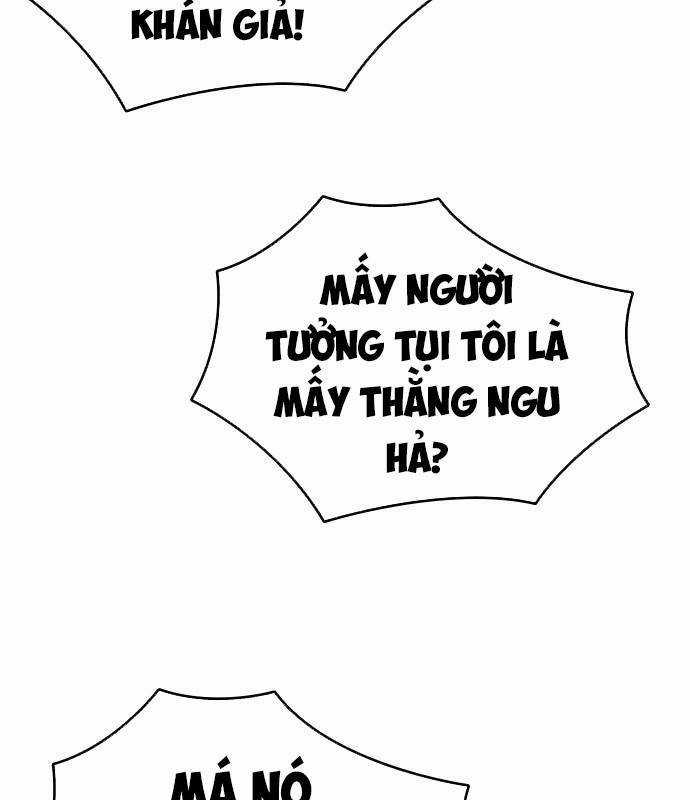 Học Nhóm Chương 180 trang 125