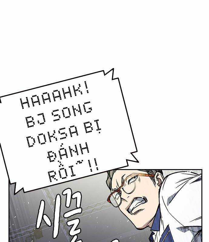 Học Nhóm Chương 180 trang 128